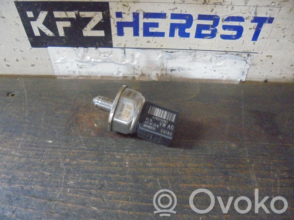 Sensor   06K906051A,06K906051A