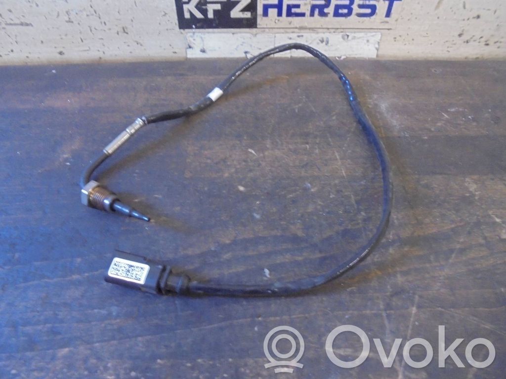 Sensor   8W0906088E,8W0906088E,AUSPUFFSONDE,8W0906088E,AUSPUFFSONDE