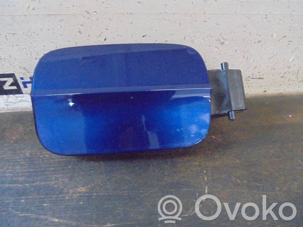 Audi A3 S3 8V Sportello del serbatoio del carburante 
