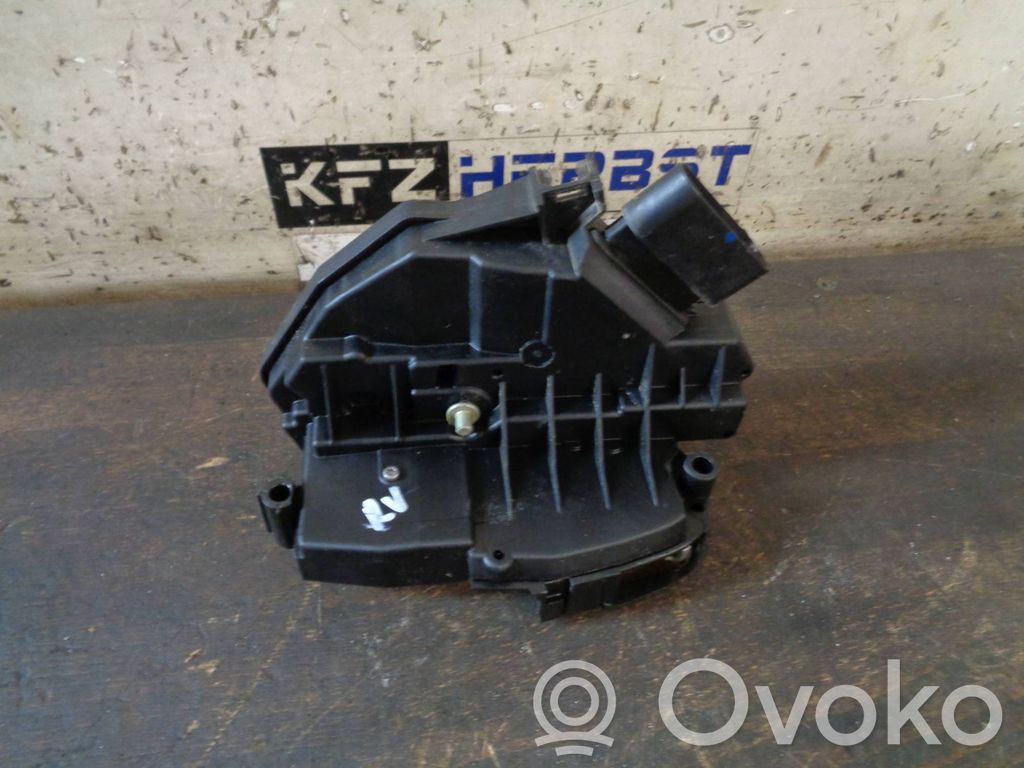 Etuoven lukko   BM5AA21812BF,BM5AA21812BF,BM5AA21812BF