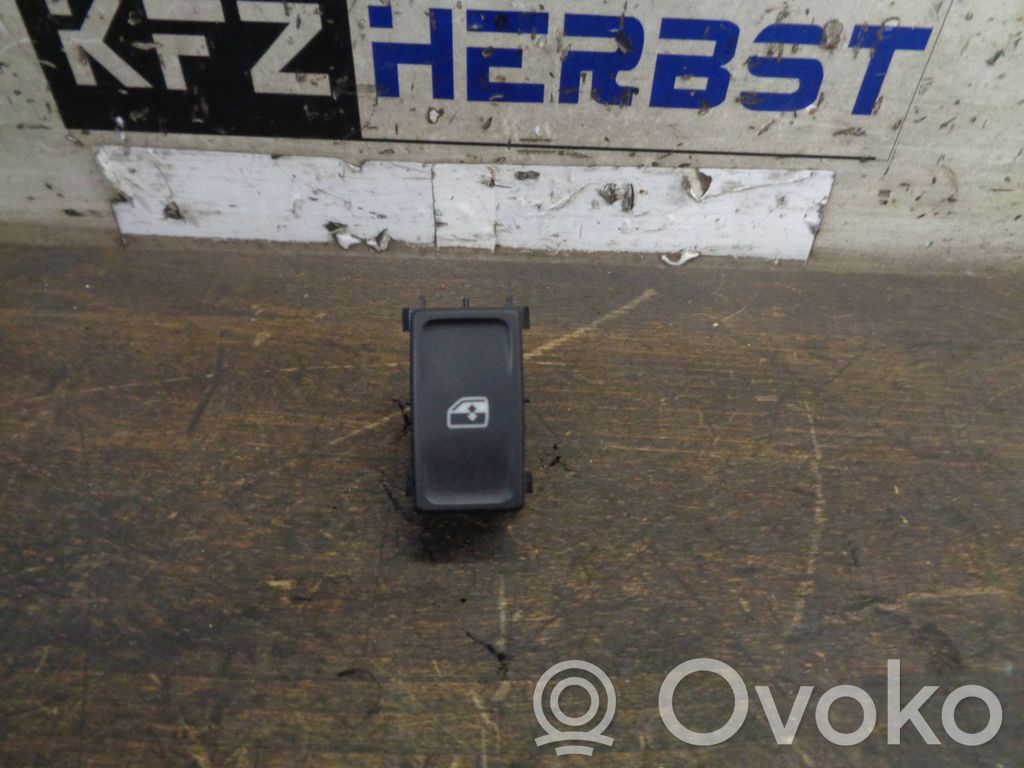 Interruptor del elevalunas eléctrico   5E0959855A,5E0959855A,5E0959855A