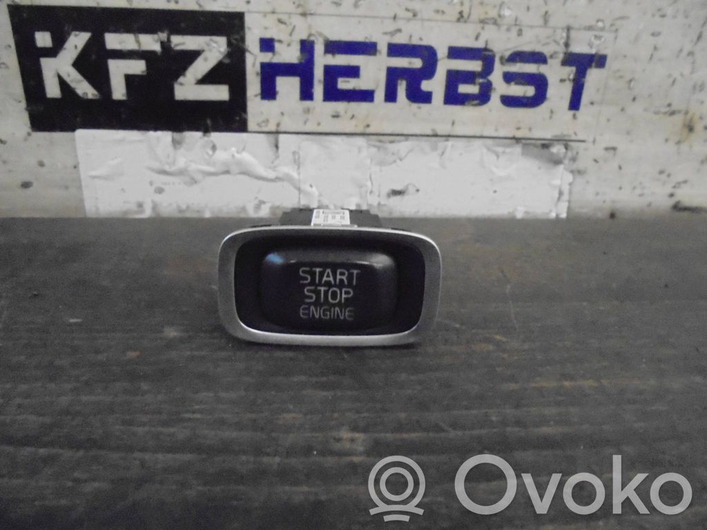 Interruptor de encendido/apagado del motor   31394114,31394114,31394114