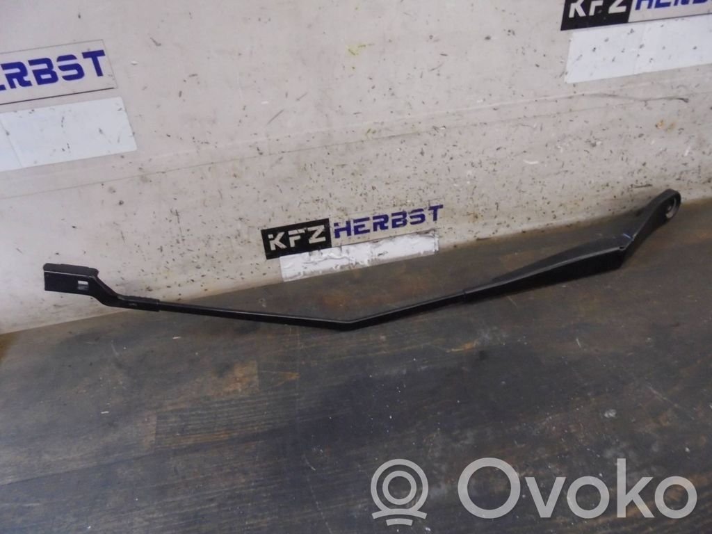 Volvo V40 Braț ștergător față 