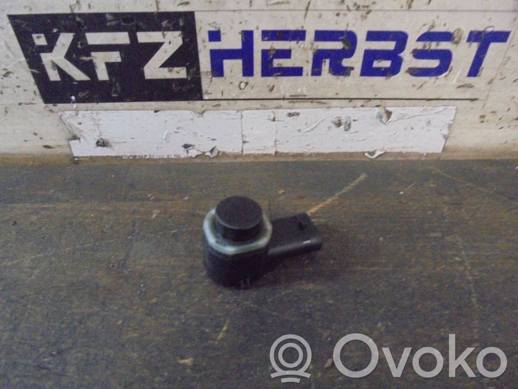 Sensor de aparcamiento PDC   50511602,50511602,50511602