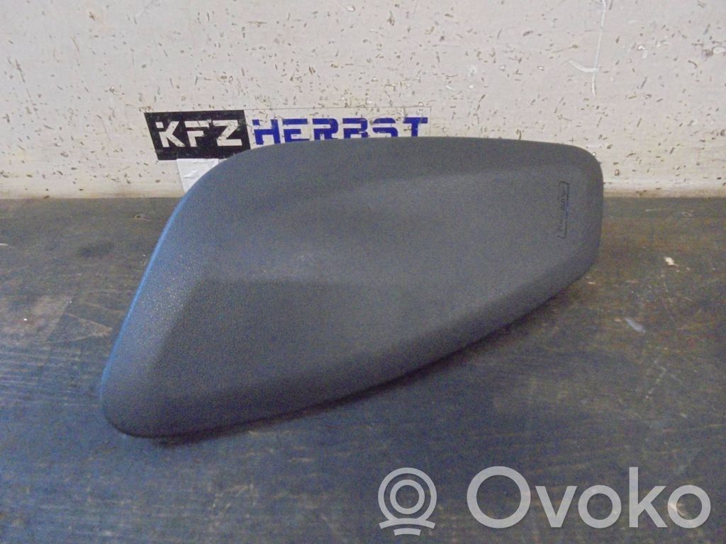 Lancia Delta Poduszka powietrzna Airbag fotela 