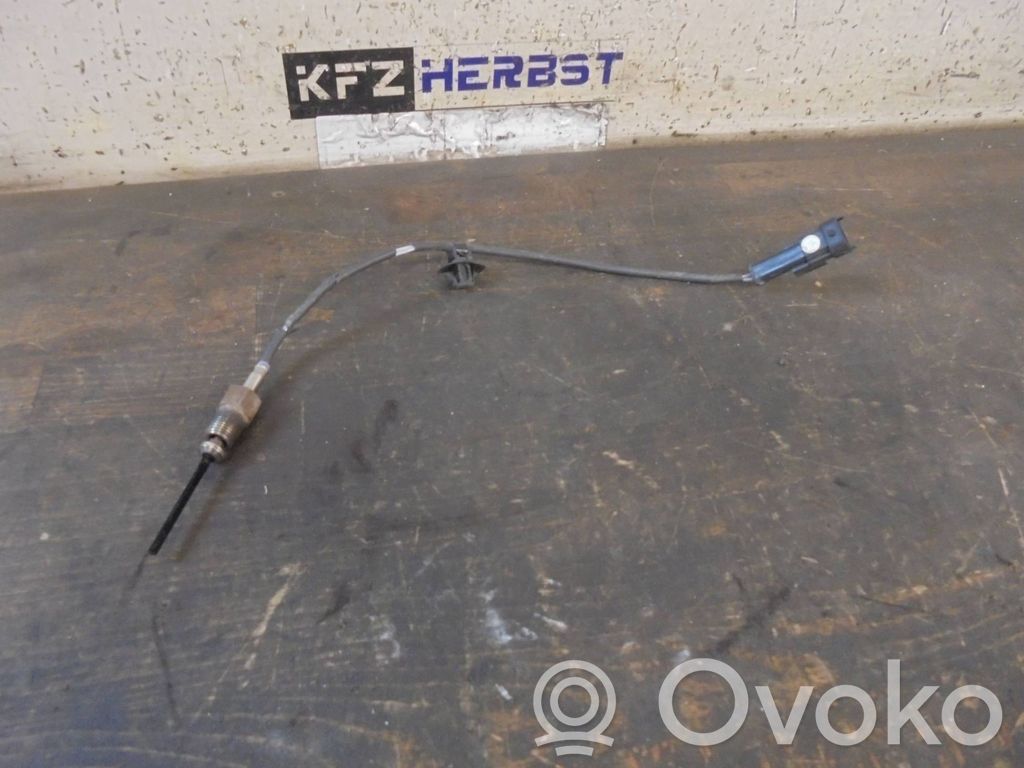Czujnik   AUSPUFFSONDE,AUSPUFFSONDE,1405290574,1405290574,AUSPUFFSONDE