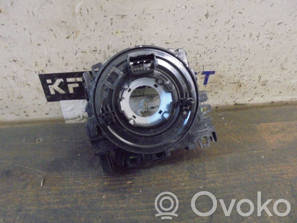 Seat Leon (5F) Otros repuestos del interior 
