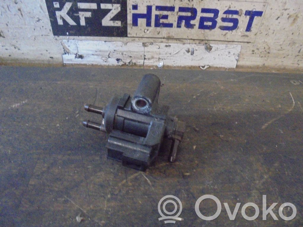 Elektromagnetventil   GK2Q9S468AC,GK2Q9S468AC,GK2Q9S468AC