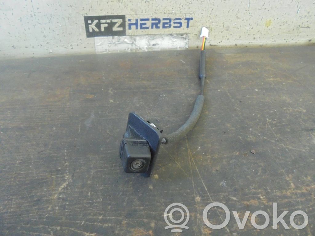 Sensor / Fühler / Geber   DB3R67RC0,DB3R67RC0