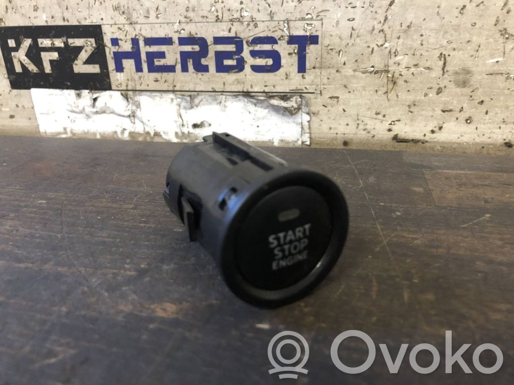 Engine start stop button switch   BJS7663S0,BJS7663S0,BJS7663S0