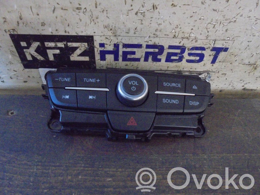 Kit manos libres   F1CT18K811,F1CT18K811,F1CT18K811