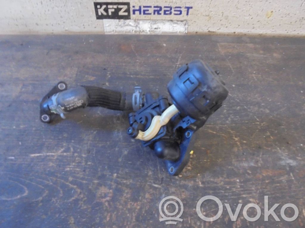 Audi A6 S6 C7 4G Moteur de réglage de siège 