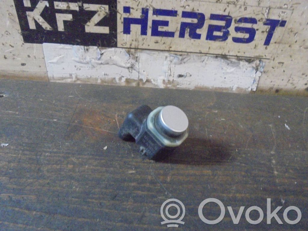Parksensor PDC   4H0919275A,4H0919275A,4H0919275A