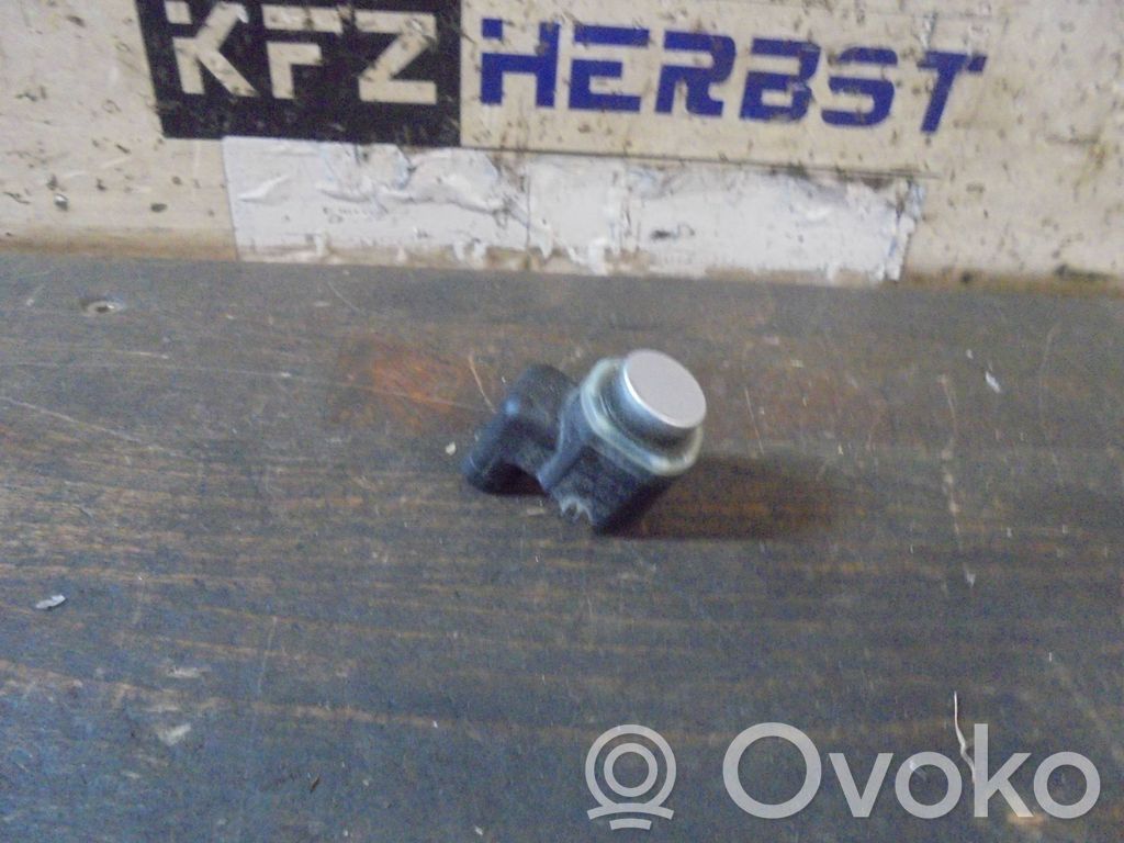 Parksensor PDC   4H0919275A,4H0919275A,4H0919275A