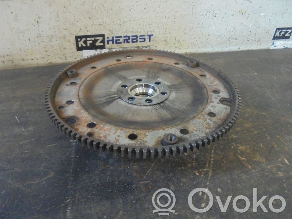 Volano   ZAHNKRANZ,ZAHNKRANZ,03G105323R,03G105323R,ZAHNKRANZ