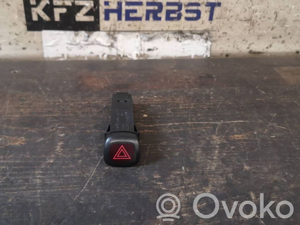 Botón interruptor de luz de peligro   9123682,9123682,9123682