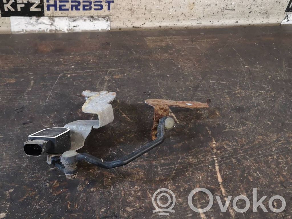 Volvo V40 Anturi 