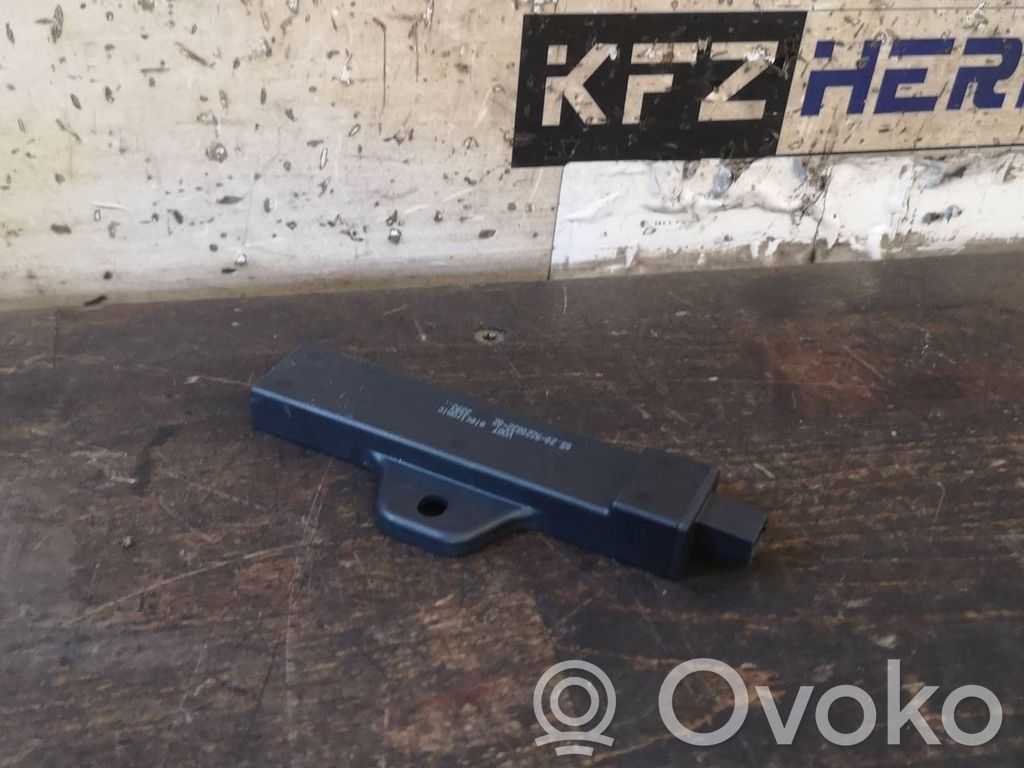 Mini One - Cooper F56 F55 Sensor 