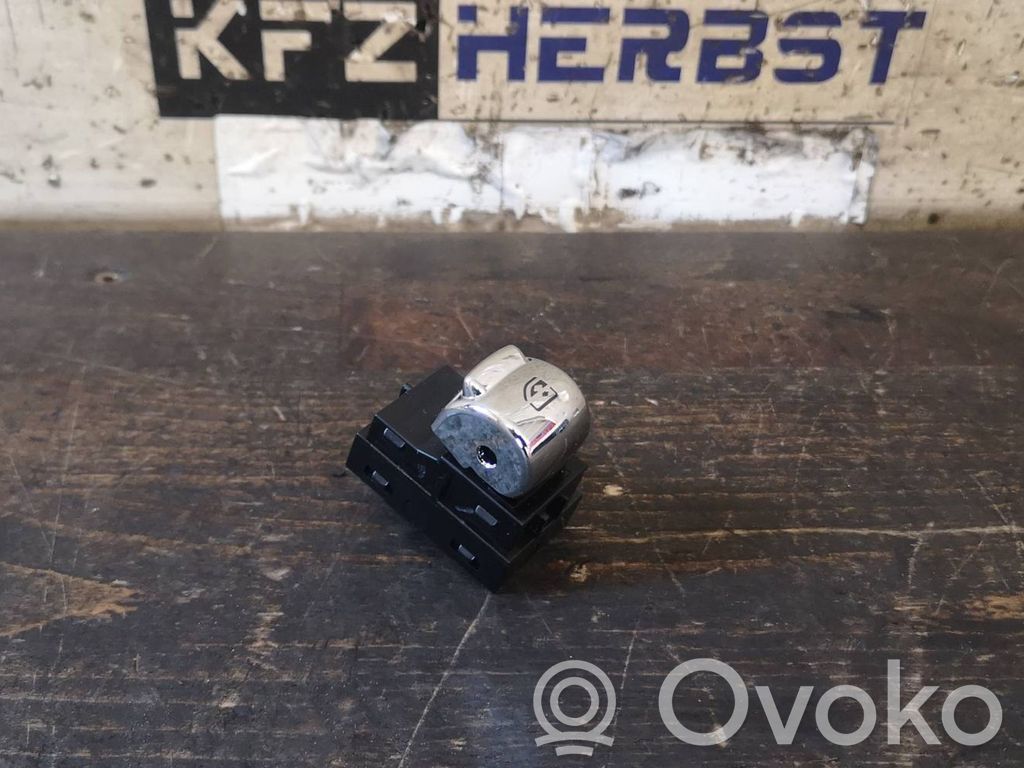 Mini One - Cooper F56 F55 Interruttore di controllo dell’alzacristalli elettrico