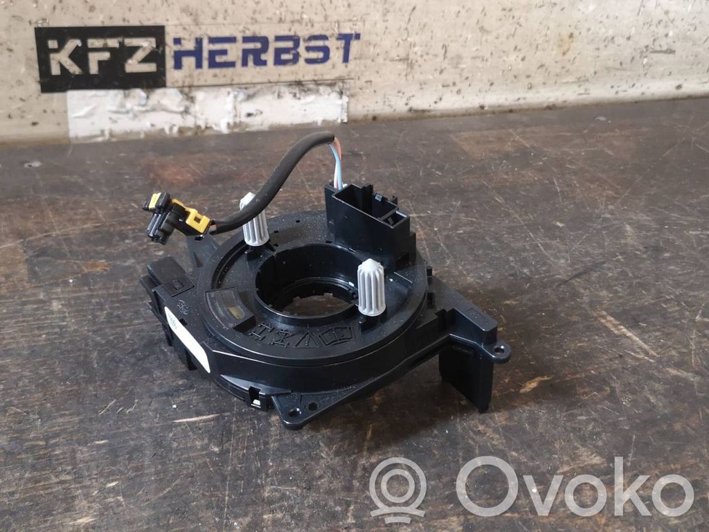 Ford Focus Other interior part 