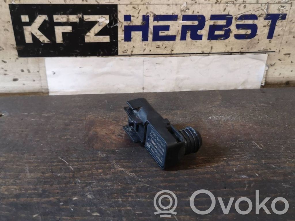 Sensor   CK412C444AB,CK412C444AB,0265005367,0265005367,CK412C444AB