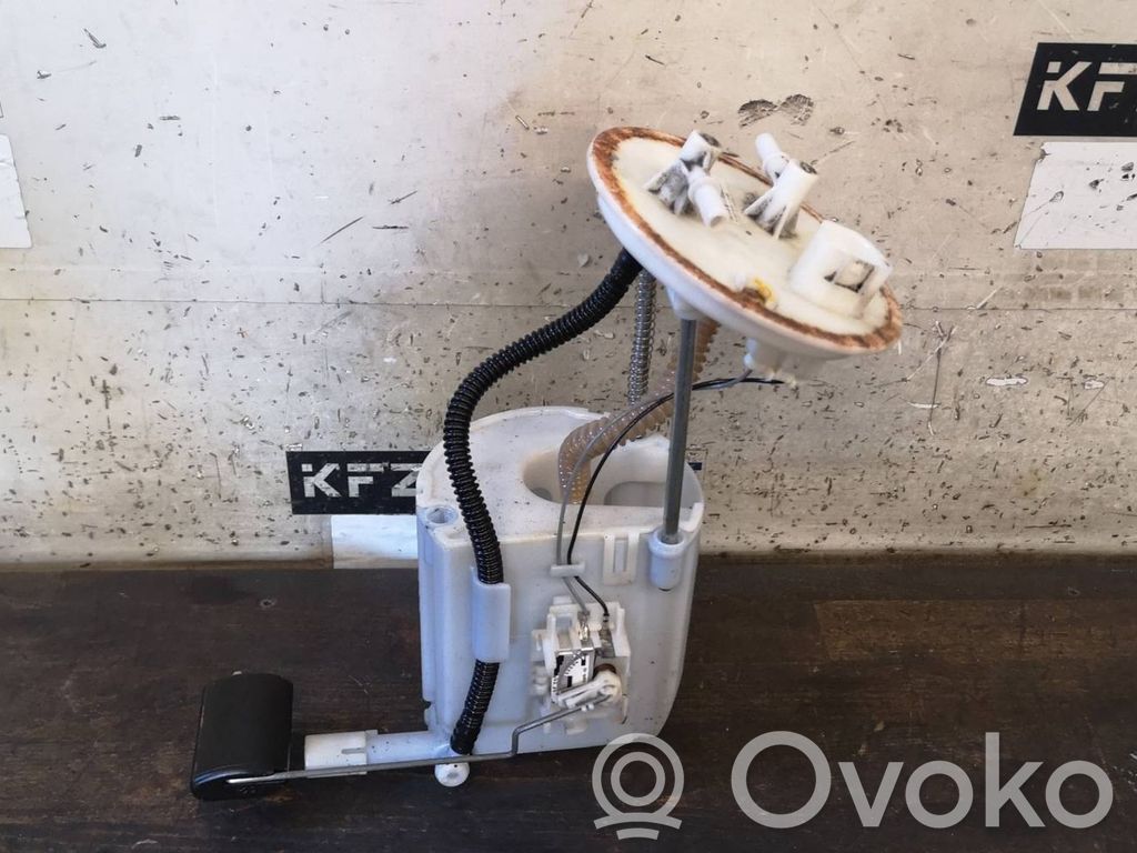 Sensor de nivel de combustible   311103Z900,311103Z900,311103Z900