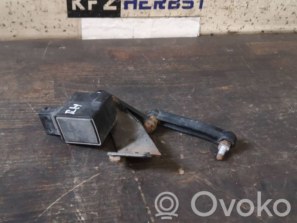 Sensor / Fühler / Geber   1093698,1093698
