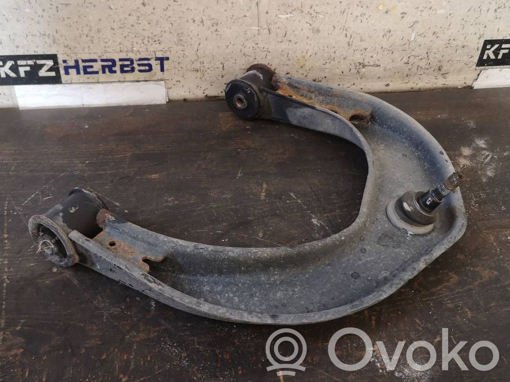 Volkswagen Amarok Altra parte sotto la carrozzeria 