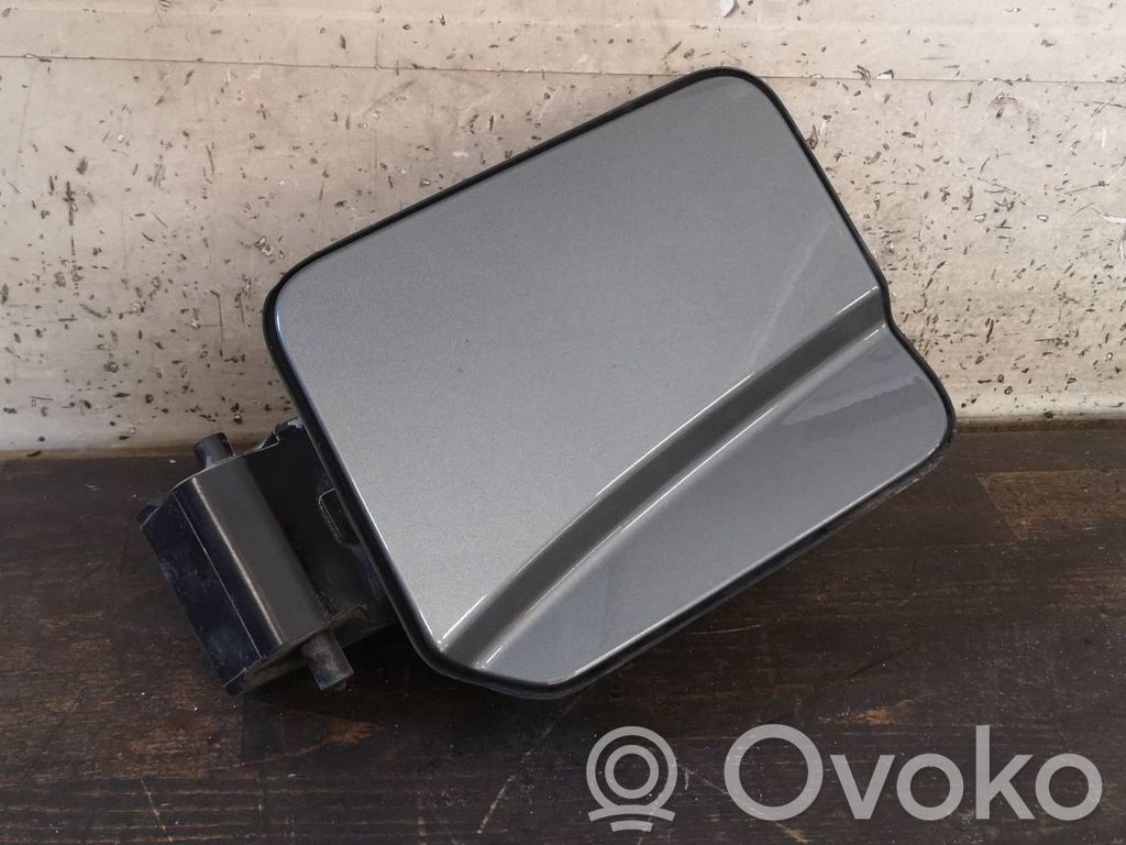 Volkswagen Amarok Sportello del serbatoio del carburante 