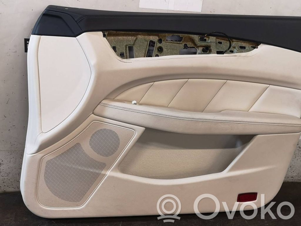Inne części wnętrza samochodu   2187201270,2187201270,2187201270,BEIGE