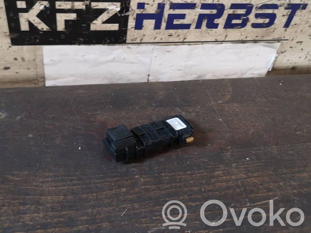 Sensor   1729058200,1729058200,1729058200