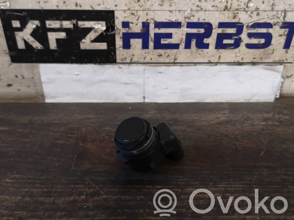 Parksensor PDC   5Q0919275C,5Q0919275C,5Q0919275C