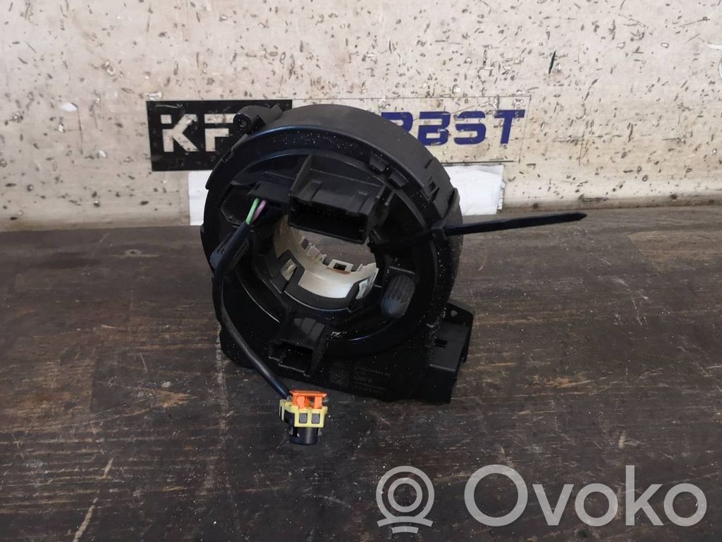 Altra parte interiore   GN1514A664AB,GN1514A664AB,GN1514A664AB