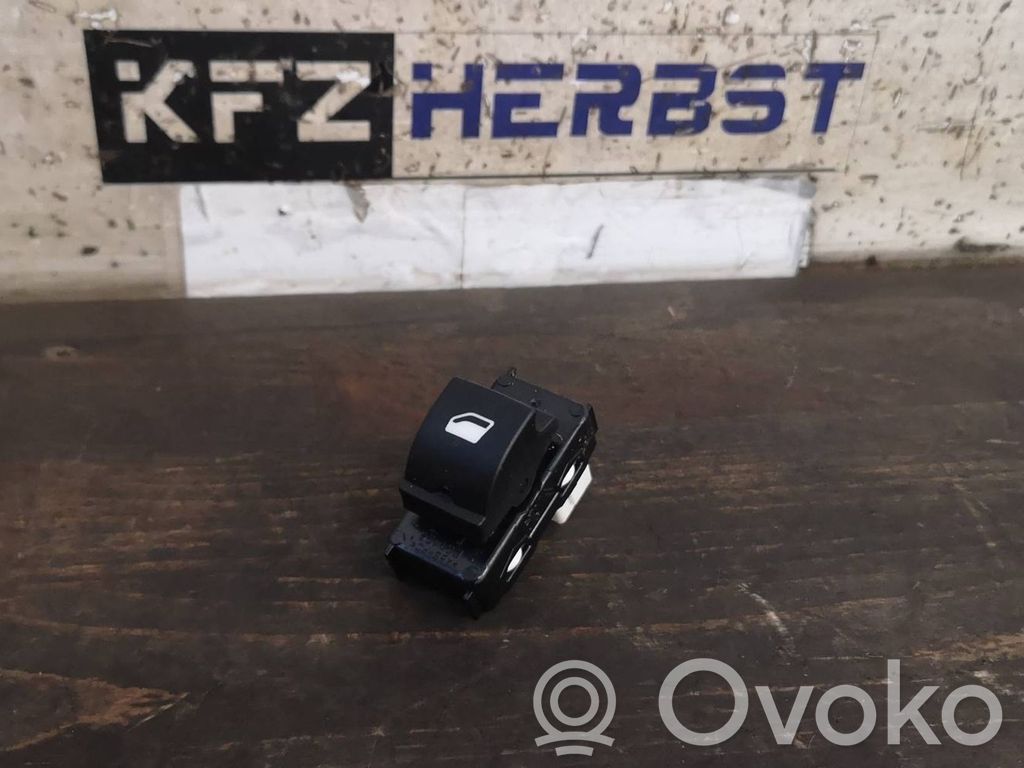 Interruptor del elevalunas eléctrico   96762292ZD,96762292ZD,96762292ZD