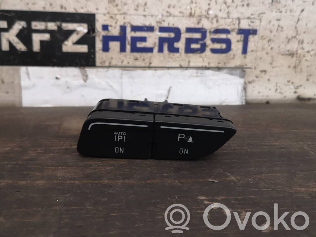 Interruptor del sensor de aparcamiento (PDC)   AM5T14B436EB,AM5T14B436EB,AM5T14B436EB
