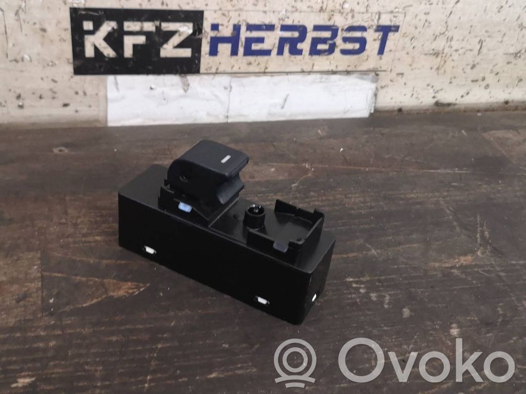 Electric window control switch   BPN266380A,BPN266380A,BPN266380A