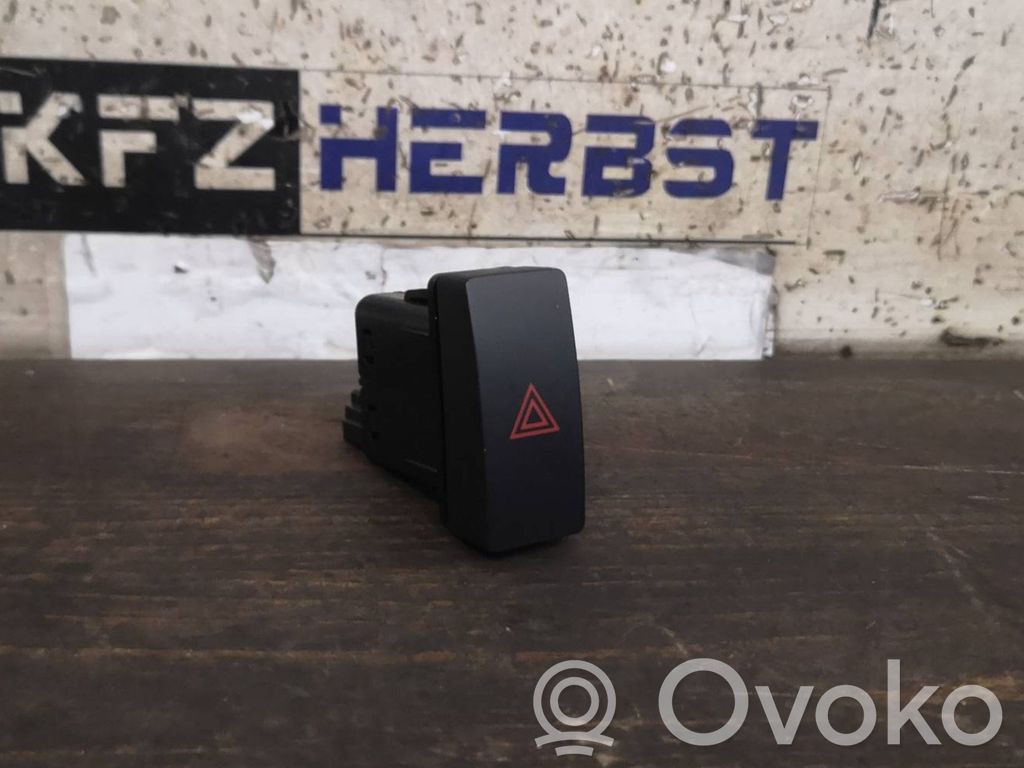 Hazard light switch   BJS7664H0,BJS7664H0,BJS7664H0