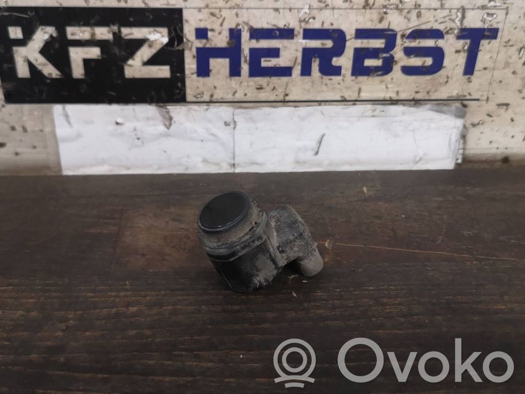 Sensor de aparcamiento PDC   CJ5T15K859DA,CJ5T15K859DA,CJ5T15K859DA