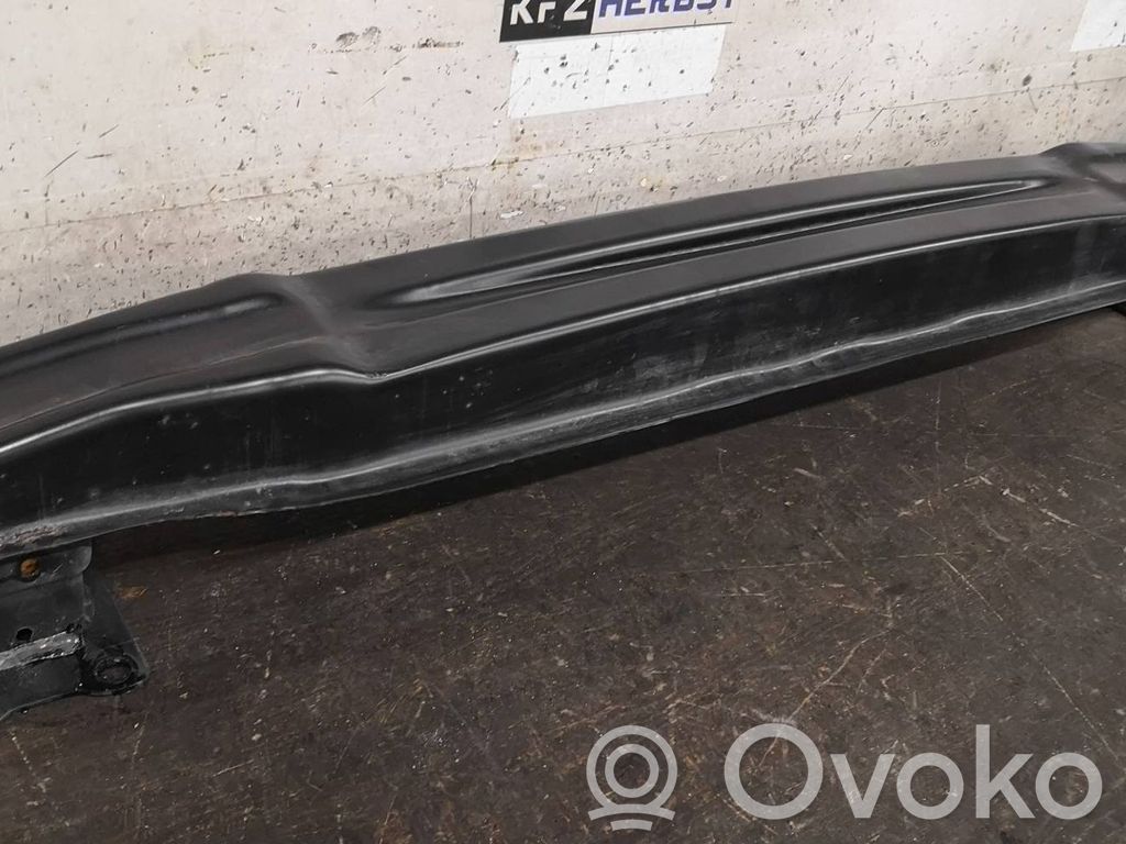 Volkswagen Golf VII Bară ranforsare bară spate 