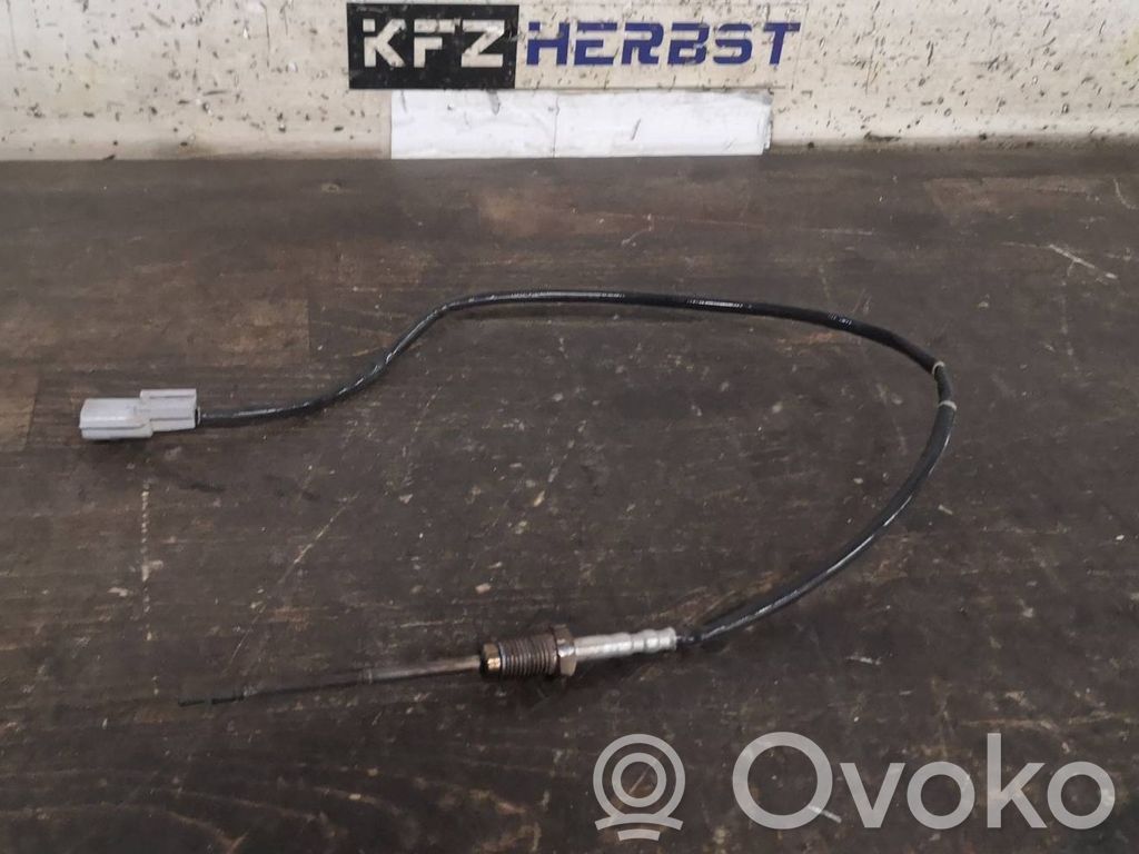 Sensor   AUSPUFFSONDE,AUSPUFFSONDE,226401632R,226401632R,AUSPUFFSONDE