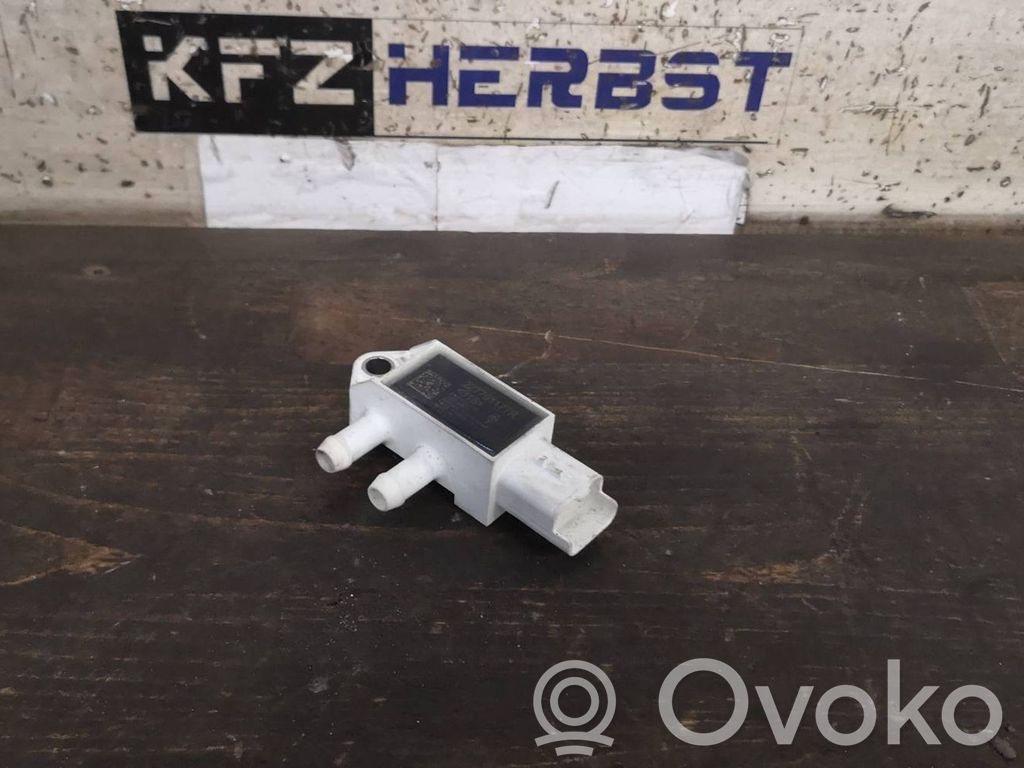 Sensor   227701177R,227701177R,227701177R