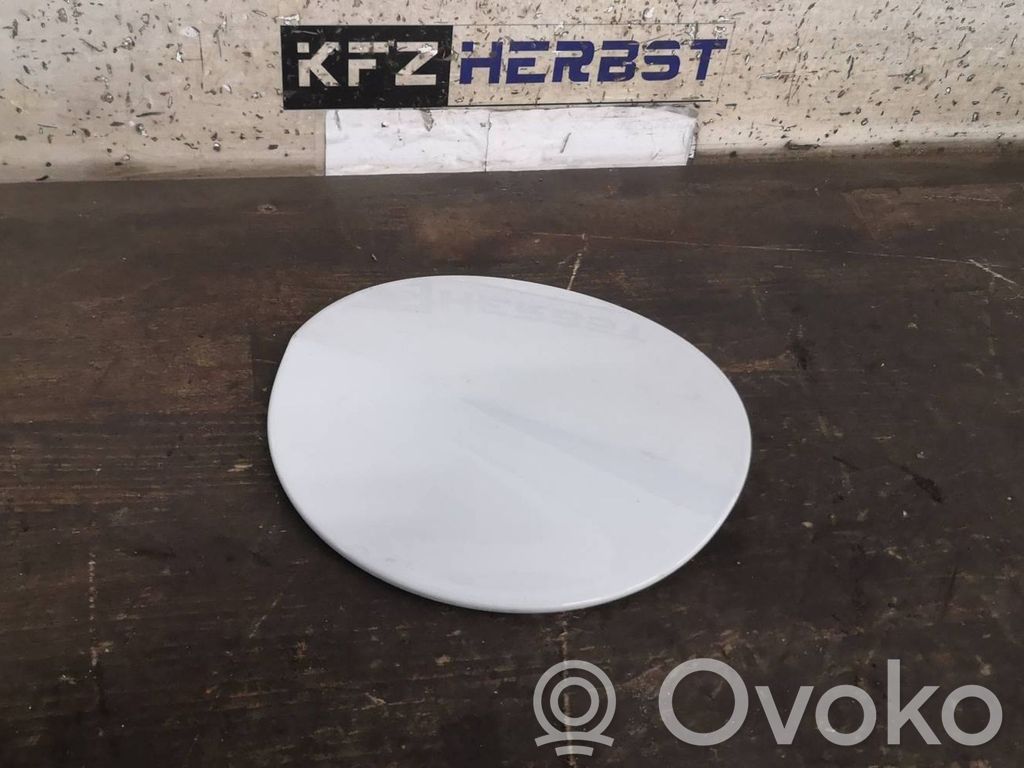 Tapón del depósito de combustible   8X0809907,8X0809907,8X0809907