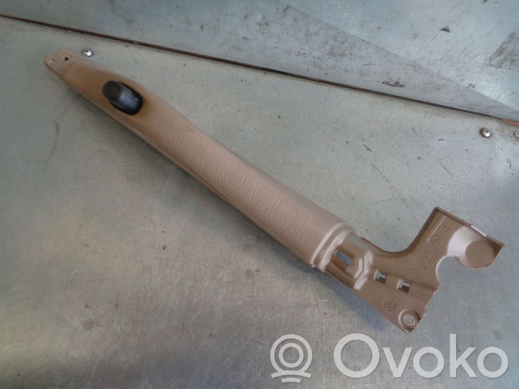 Manecilla interna puerta trasera   A00132743H,A00132743H,A00132743H