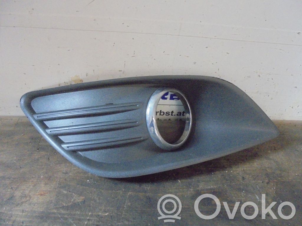 Otros repuestos del exterior   8M51R19953AEW,8M51R19953AEW