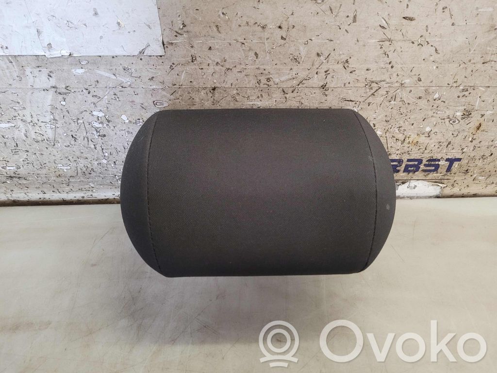Seat Leon (5F) Otros repuestos del interior 