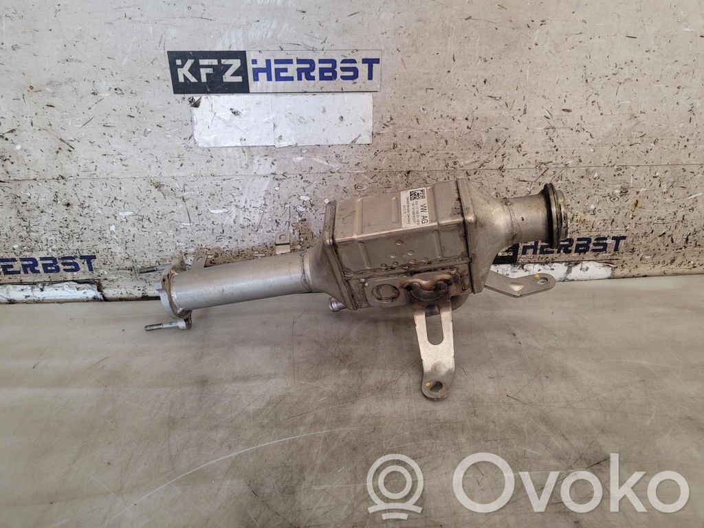 EGR dzesētājs   059131508BP,059131508BP,059131477H,059131477H,059131508BP