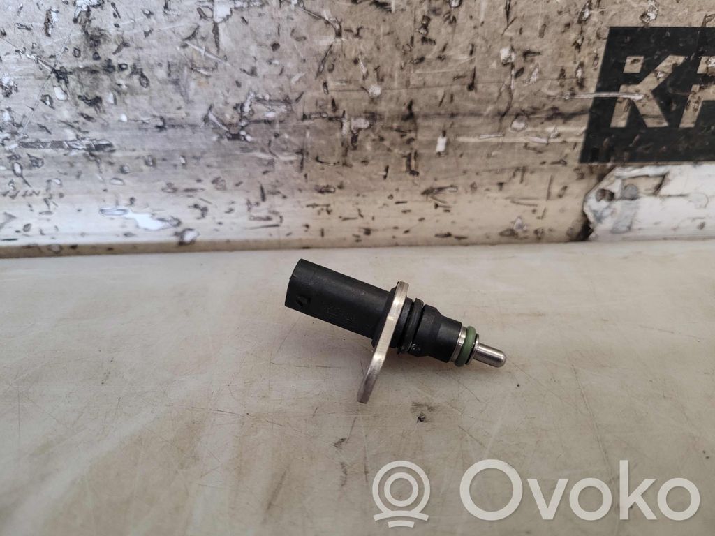 Sensor   079919523,079919523,079919523H,079919523,079919523H