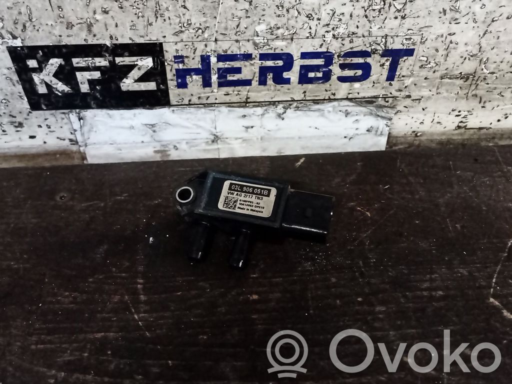 Sensor   03L906051B,03L906051B,03L906051B