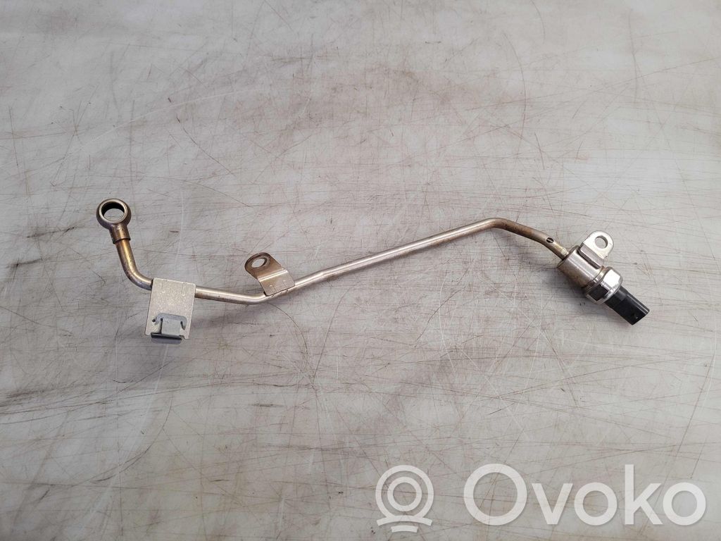 BMW X7 G07 Sensor / Fühler / Geber 