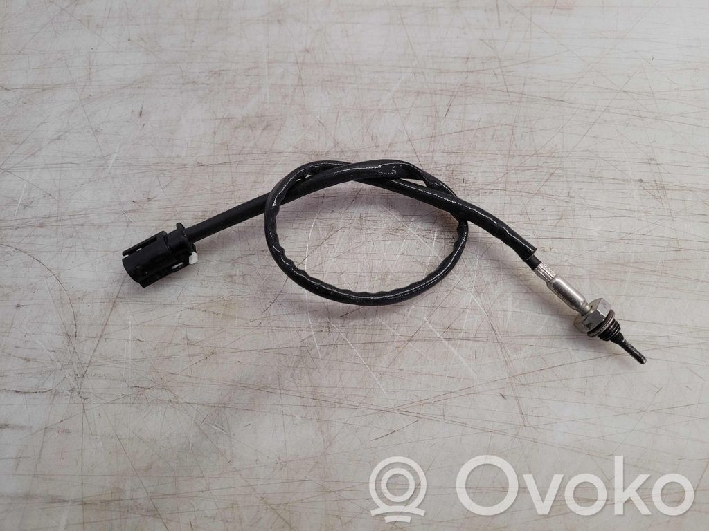 BMW X5 G05 Sensor 